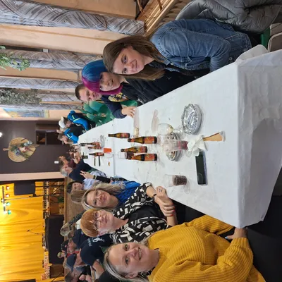 Photo 139.jpg - Fête de la bière 2023