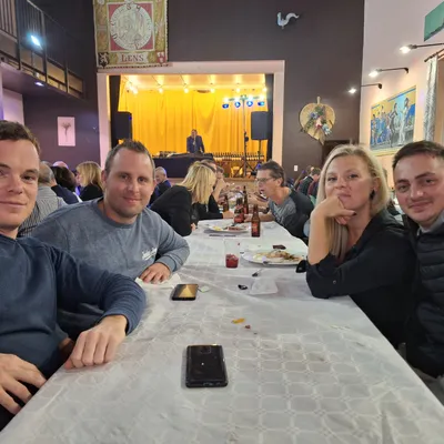 Photo 140.jpg - Fête de la bière 2023