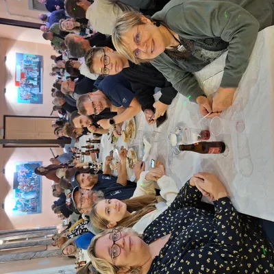 Photo 142.jpg - Fête de la bière 2023