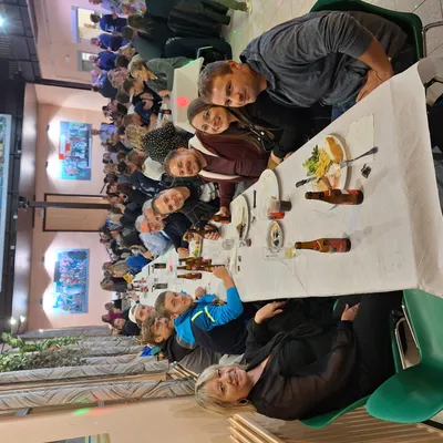 Photo 143.jpg - Fête de la bière 2023