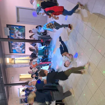 Photo 144.jpg - Fête de la bière 2023