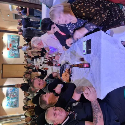 Photo 145.jpg - Fête de la bière 2023