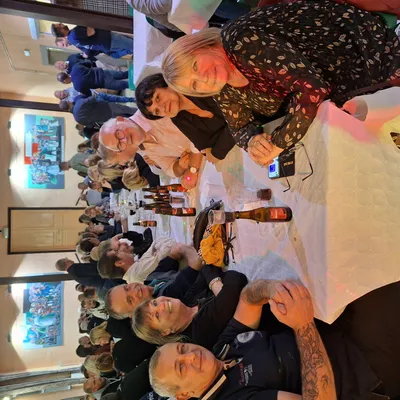 Photo 146.jpg - Fête de la bière 2023