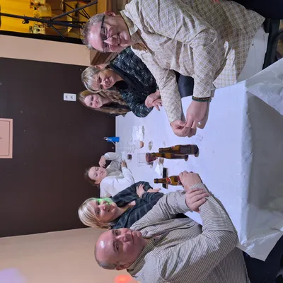 Photo 147.jpg - Fête de la bière 2023