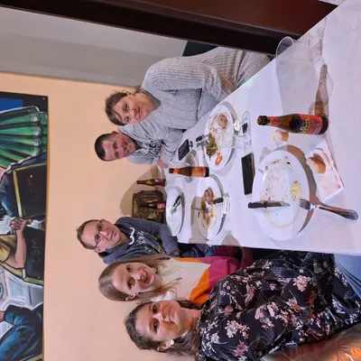 Photo 148.jpg - Fête de la bière 2023