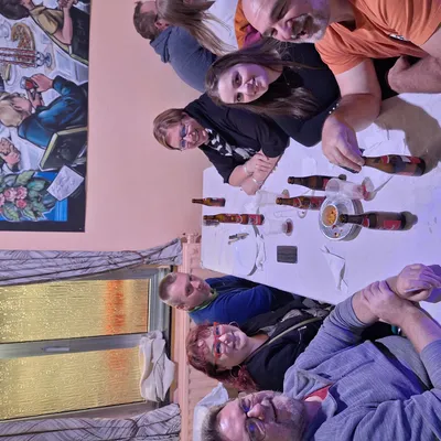 Photo 149.jpg - Fête de la bière 2023