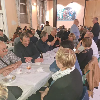 Photo 151.jpg - Fête de la bière 2023