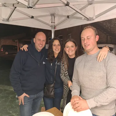 Photo 153.jpg - Fête de la bière 2023