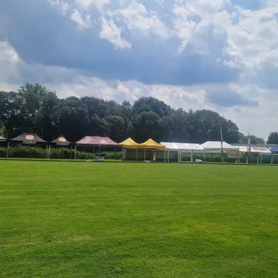 Photo 002.jpg - Fête de la bière 2024