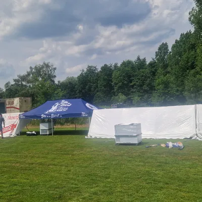 Photo 006.jpg - Fête de la bière 2024