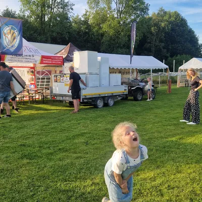 Photo 007.jpg - Fête de la bière 2024