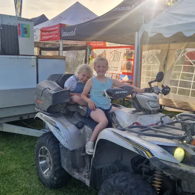 Photo 009.jpg - Fête de la bière 2024