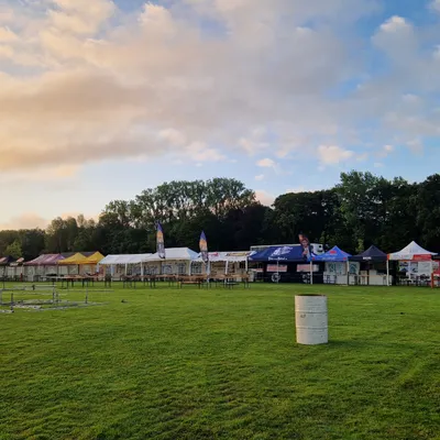 Photo 011.jpg - Fête de la bière 2024