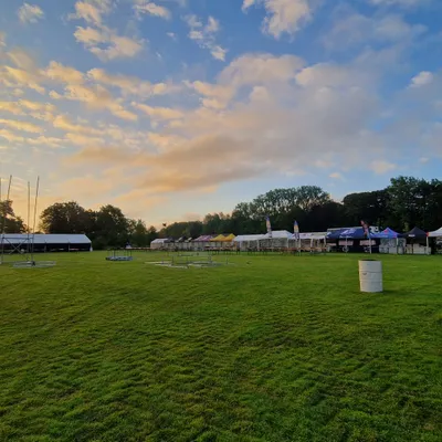 Photo 012.jpg - Fête de la bière 2024