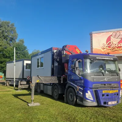 Photo 013.jpg - Fête de la bière 2024