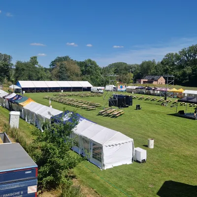 Photo 016.jpg - Fête de la bière 2024