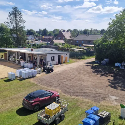 Photo 017.jpg - Fête de la bière 2024