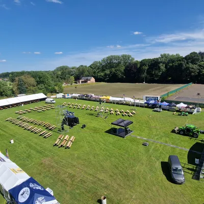 Photo 019.jpg - Fête de la bière 2024