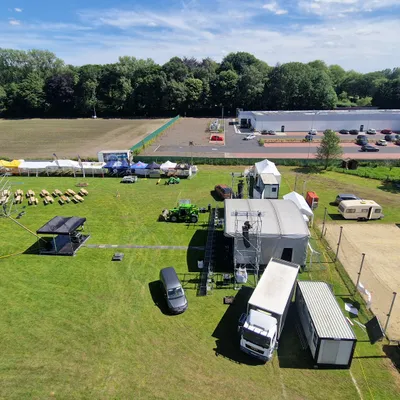 Photo 020.jpg - Fête de la bière 2024