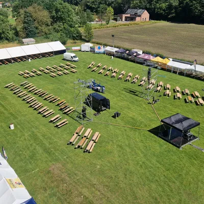 Photo 022.jpg - Fête de la bière 2024