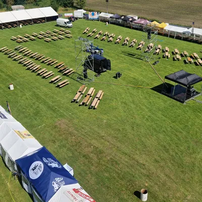 Photo 025.jpg - Fête de la bière 2024