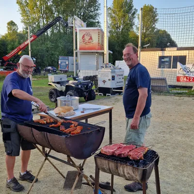 Photo 026.jpg - Fête de la bière 2024
