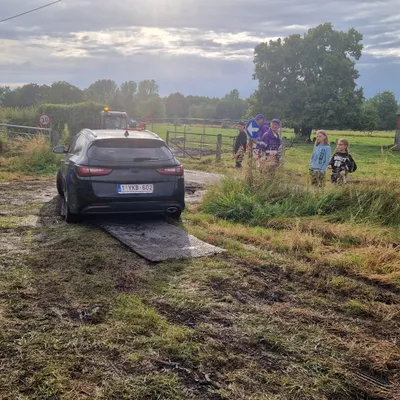 Photo 032.jpg - Fête de la bière 2024