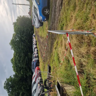 Photo 033.jpg - Fête de la bière 2024