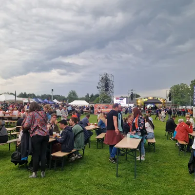 Photo 034.jpg - Fête de la bière 2024