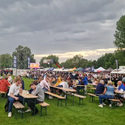 Photo 035.jpg - Fête de la bière 2024