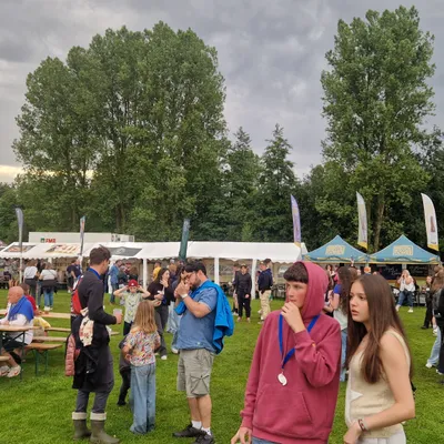 Photo 036.jpg - Fête de la bière 2024