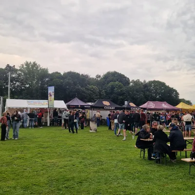 Photo 037.jpg - Fête de la bière 2024