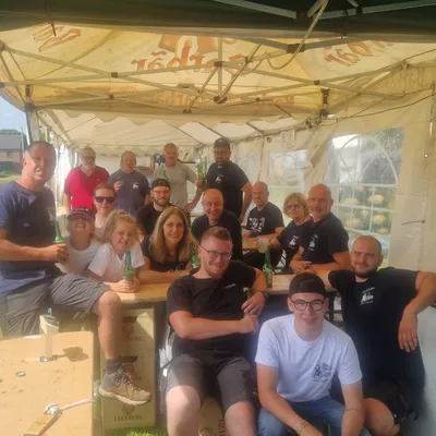 Photo 042.jpg - Fête de la bière 2024