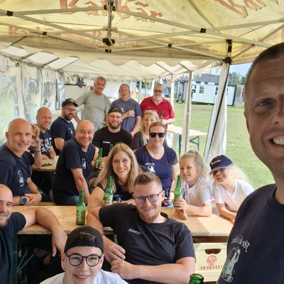 Photo 043.jpg - Fête de la bière 2024