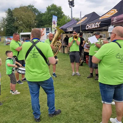 Photo 045.jpg - Fête de la bière 2024