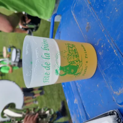 Photo 046.jpg - Fête de la bière 2024