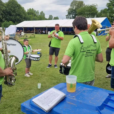 Photo 047.jpg - Fête de la bière 2024