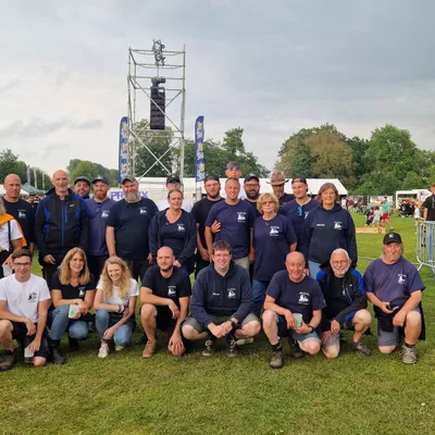 Photo 048.jpg - Fête de la bière 2024