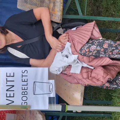 Photo 052.jpg - Fête de la bière 2024