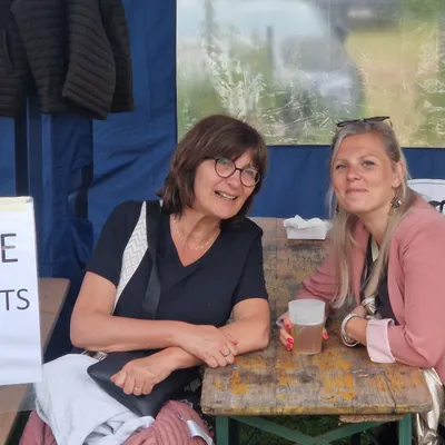 Photo 054.jpg - Fête de la bière 2024