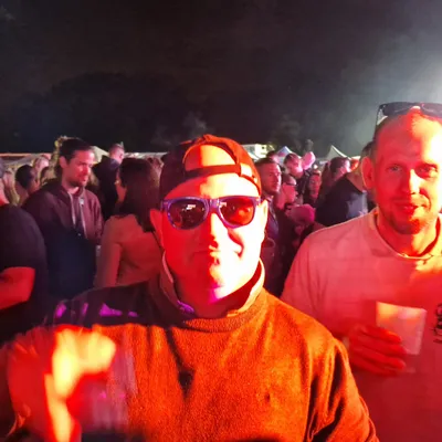 Photo 060.jpg - Fête de la bière 2024