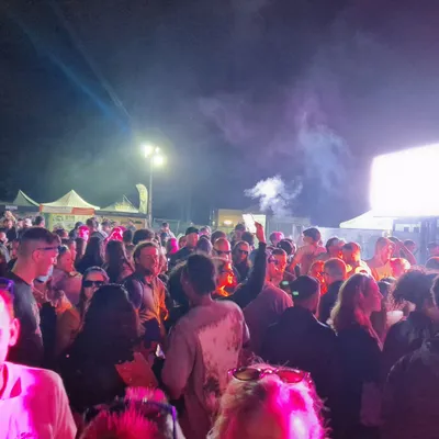 Photo 061.jpg - Fête de la bière 2024