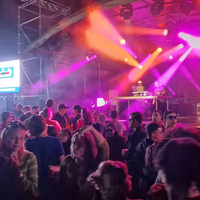 Photo 062.jpg - Fête de la bière 2024