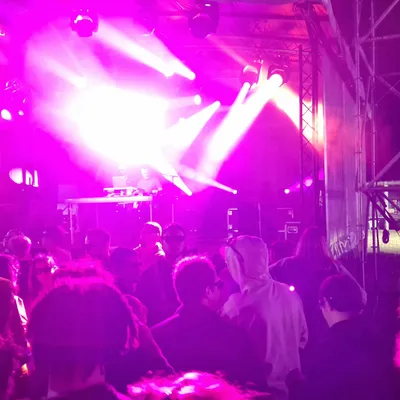 Photo 063.jpg - Fête de la bière 2024