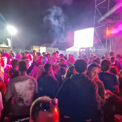 Photo 064.jpg - Fête de la bière 2024