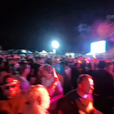 Photo 065.jpg - Fête de la bière 2024