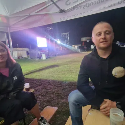 Photo 066.jpg - Fête de la bière 2024