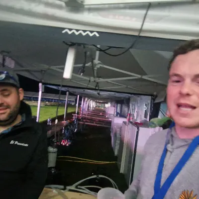 Photo 067.jpg - Fête de la bière 2024