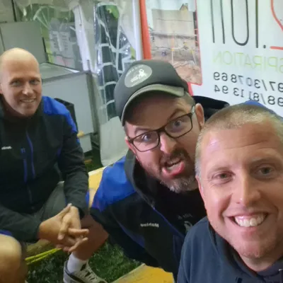 Photo 068.jpg - Fête de la bière 2024