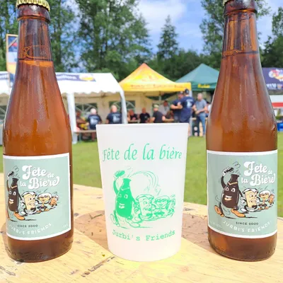 Photo 069.jpg - Fête de la bière 2024